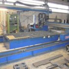 MGM HERBERT, Omnicut 2600, Other, Other