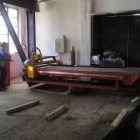 PCM, SUPER PCM 1500.3, Other, Other