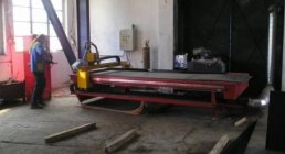 PCM, SUPER PCM 1500.3, Other, Other