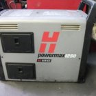 HYPERTHERM, Powermax 1250, Other, Other