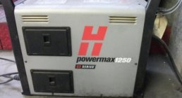 HYPERTHERM, Powermax 1250, Other, Other
