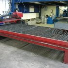 ELPROMAT, 1530 E, Other, Other