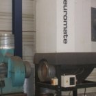 EUROMATE, -empty-, Other, Other
