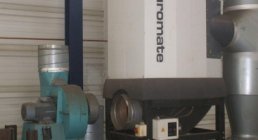 EUROMATE, -empty-, Other, Other