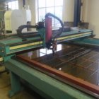 SATO, FB 3000, Other, Other