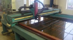 SATO, FB 3000, Other, Other