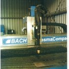 BACH, PlasmaCompakt XL, Other, Other