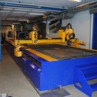MICROSTEP, SPL 12001.20 PRGP, Other, Other