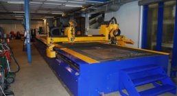 MICROSTEP, SPL 12001.20 PRGP, Other, Other