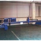 BACH, BCS Multi 4000, Other, Other