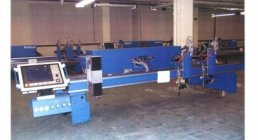 BACH, BCS Multi 3000, Other, Other