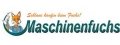  Maschinenfuchs GmbH