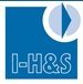  I-H&S GmbH