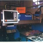 BACH, ThermoCut® 1500, Other, Other