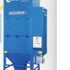 SIDEROS, Absaugsystem Typ ECO 4 HC, max. , Other, Other