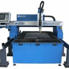 BACH, ThermoCut® 2000, Other, Other