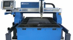 BACH, ThermoCut® 2000, Other, Other