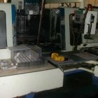 TAKUMI, V 11 A, VERTICAL, MACHINING CENTERS