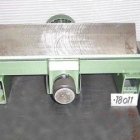 RAIMANN, USM 26, SHEET METAL FORMING MACHINERY, SHEET METAL FORMING MACHINERY