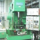NAGEL, SM 6, Other, Other