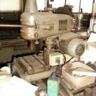 HAGEN & GOEBEL, HG 23 N, Other, Other