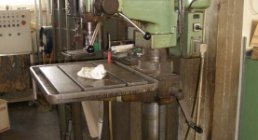 ALZMETALL, AB 4 SV, Other, Other