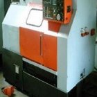 MORI SEIKI, AL-2, TURNING, MACHINERY CENTERS