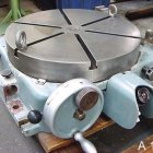 ABA, RVH 400, OTHER, MILLERS