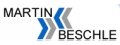  Martin Beschle Werkzeuge & Maschinen GmbH