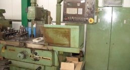 ERNAULT SOMUA, Z 3 PNC, Other, Other