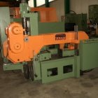 KASTO, HBA 340 x 380 AU, BAND, HORIZONTAL, SAWS