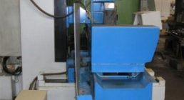 Other, 1000 x 500 mm, 2-HI, ROLLING MILLS