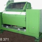 UNBEKANNT, -empty-, FINISHING MACHINES, FINISHING MACHINES