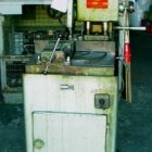EISELE, VMS 300, CIRCULAR COLD, SAWS