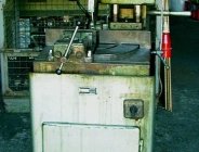 EISELE, VMS 300, CIRCULAR COLD, SAWS