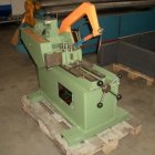 KASTO, PSB 210 U, HACK, SAWS