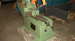 KASTO, PSB 210 U, HACK, SAWS