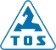  Tos