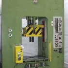 HYDRAP, HPDS 25, TOOL & CUTTER, GRINDERS