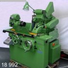 TOS HOSTIVAR, 1 U, CYLINDRICAL, GRINDERS