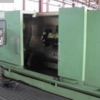 HEID - CSEPEL, SD- NC 610 E, CNC LATHE, LATHES