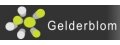  Gelderblom CNC Machines