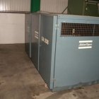 ATLAS COPCO, GA 208 E Pack, Other, Other