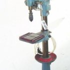 FLOTT, TB 10 I, Other, Other