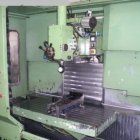 HERMLE, UWF 1202, UNIVERSAL, MILLERS