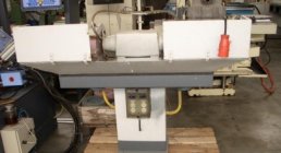 REMA, DS 15/ 300 W, DOUBLE SPINDLE, GRINDERS