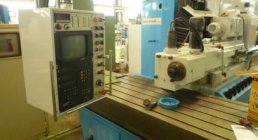 NOVAR, KBF 2000/ 800, UNIVERSAL, MILLERS
