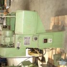 NAGEL, HHM 40, Other, Other