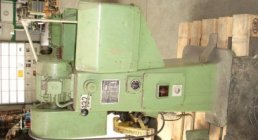 NAGEL, HHM 40, Other, Other