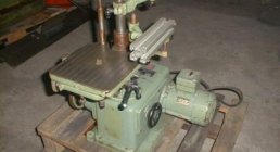 PIUS, FM 200 T, Other, Other